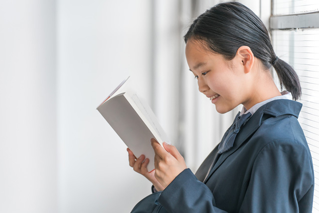 中学3年生【通常授業】コース