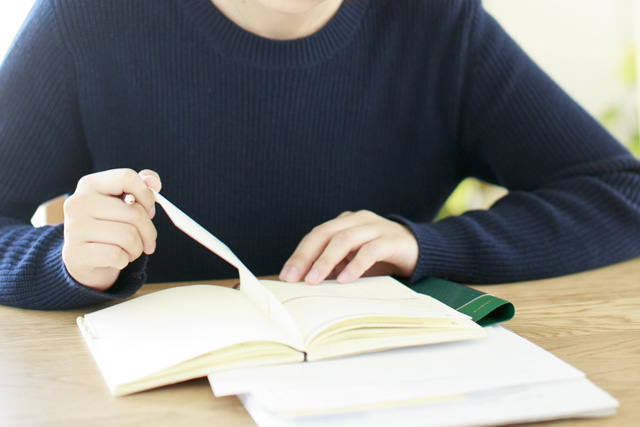 中学3年生【受験対策】コース